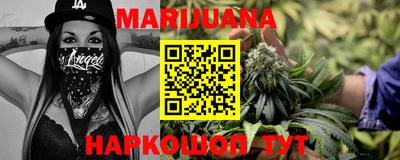 MDMA Донской