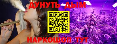 MDMA Донской