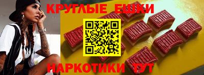 герыч Дубна