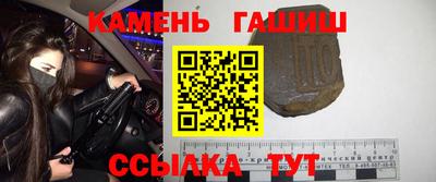 MDMA Донской