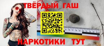 MDMA Донской